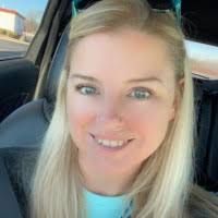 90+ "Corie" profiles