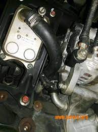 Proton exora begitu diapresiasi untuk masuk ke. Penyelesaian Masalah Enjin Proton Cfe Exora Preve Suprima Turbo Oca Och Oil Cooler Hose Burst