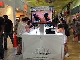 Search reviews of 328 vaughan businesses by price, type, or location. Mobile Outfitters On Twitter Canada Just Got Its Second Mobile Outfitters Location Visit Us At Vaughan Mills Mall This Weekend Vaughan Mills