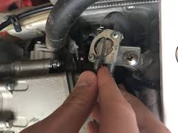 The 70cc kid's trail bike incorporates all the revolutionary. Starting And Shifting A Dirt Bike 5 Steps Instructables