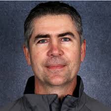 The Yellowhead Chiefs AAA U15 Female Bantam Team is excited to announce  that Chris Turner has accepted the role of Head Coach again for the  upcoming 2021-2022 Season! Welcome back for the