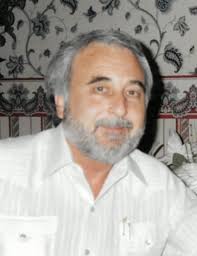 Obituary information for Billy Milton Crosby