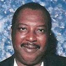 Obituary information for Michael Earl Dade