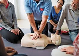 Designed for those whose credentials are still valid (or within 30 days of expiring), our abbreviated bls renewal courses make it possible to avoid a lapse in certification so you can stay certified and stay on the job. American Heart Association Training Center Rcc