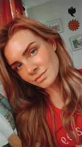 Do I have a lookalike