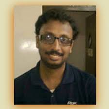 Sabyasachi BHATTACHARYA