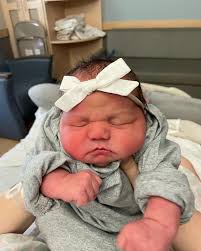 brooklyn chance millington? (@chancetheblogger) • Instagram photos and  videos