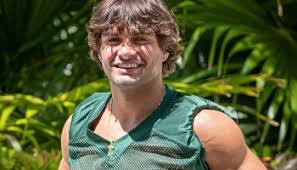 ATHLETE OF THE WEEK: AJ PUTETTI