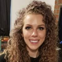 40+ "Alison Mccarty" profiles