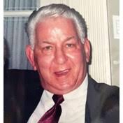 Grindle Family Obituaries