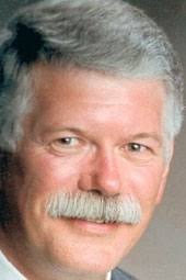 Ralph Ward Obituary (2011)