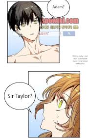 The Reason Why Raeliana Ended Up At The Duke S Mansion Adam 