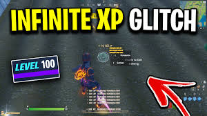 A legitimate question is how can this website actually exist and how does this website actually work? Codelife On Twitter Infinite Xp Glitch In Fortnite Needs Patched Link Https T Co V0zhmefcjj