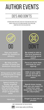 How To Set Up Book Signings An Author S Dream Come True Suns Golden Ray Publishing Author Dreams Book Signing Book Publishing