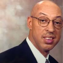 Michael F Battle Obituary January 8, 2020