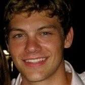 John Schnepp Email & Phone Number