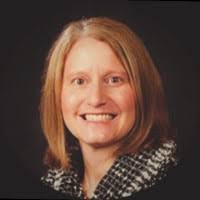 500+ "Caudill" profiles