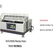 Buy ROSS Flexing Tester AF23,ROSS Flexing Tester AF23 ...