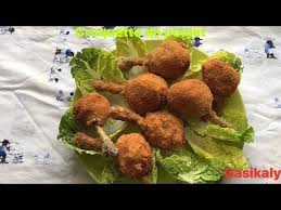 Epingle Sur Recettes