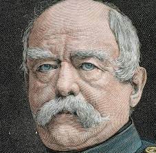 After effectively taking command of the country unconstitutionally he vastly improved the military for which. 200 Geburtstag Einmal Otto Von Bismarck Ohne Mythos Bitte Welt