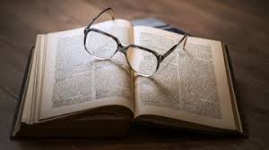 1238800 ext.1583 facebook:comunicación radiouabcs mixlr: Dia Del Libro 2020 Por Que Se Celebra Hoy Jueves 23 De Abril