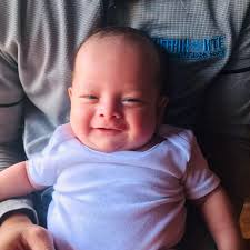 J Angel Zelaya (@j_angel_zelaya) • Instagram photos and videos