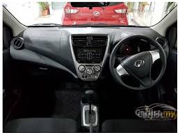 Perbezaan perodua axia 1.0 g dan axia 1.0 gxtra harga perodua axia termasuk insurans axia 1.0 g (auto) harga. Perodua Axia 2020 Gxtra 1 0 In Putrajaya Automatic Hatchback White For Rm 31 265 6922443 Carlist My