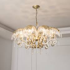 Güleryüzlü hizmet anlayışımızla birebir tüm soru ve sorunlarınızda destek olmaktayız. 2020 Luks Avize Modelleri Avize Avize Modelleri 2020 Avize