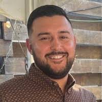 Jason Balderas's Instagram, Twitter & Facebook