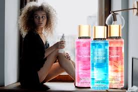 Bras sar 75 & up shop >. 11 Best Victoria S Secret Body Mists Viora London