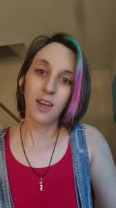 my poetry! #nose #funny #commentary #space