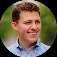 Dan Kunsman's Instagram, Twitter & Facebook