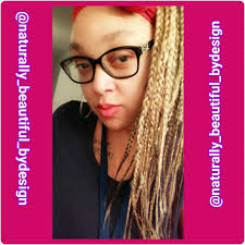 Just got these cuties. I see sheep in my future