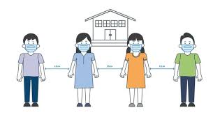 El regreso a clases en colombia en la pandemia: Protocolo De Regreso A Clases Para Directores De Centros Educativos Apertura Del Centro Educativo Y Regreso A Clases Presenciales Cnb