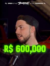 Diferenças entre Carros no Brasil e nos EUA