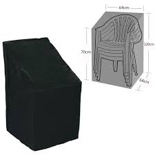 Regent covers are available in a variety of sizes, colors and patterns that speak to both taste and style. Protective Patio Chair Cover Heavy Duty Waterproof Dust Rain Cover For Garden Outdoor Furniture Accessories From Mp917 19 42 Dhgate Com