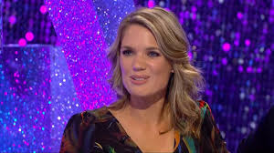 See more ideas about charlotte hawkins, hawkins, charlotte. Charlotte Hawkins Cleavage On Strictly Show 20179025 Youtube