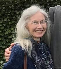 Geraldine Quish Obituary (2022)