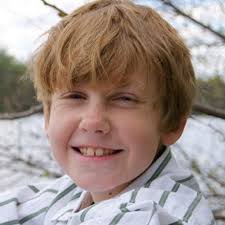 ARBA YOUTH DEPARTMENT