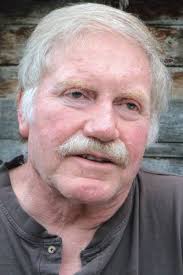 W I L D C A T V I L L E: 2015