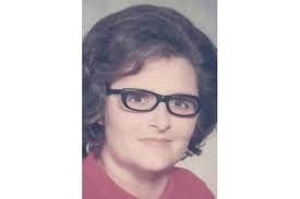 Benita Glass Obituary (2015)