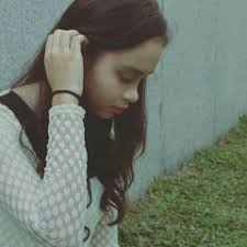 Stream Katie Denney music