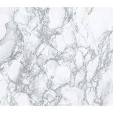 100 cm kanserojen madde içermez. Yapiskanli Folyo Alkor 280 2256 Mermer Folyolar Mutfak Folyo Alkor D C Fix Yapiskanli Folyo Alkor D C Fix Mermer Desenler En Uygun Fiyatlarla