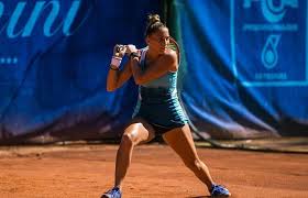 Meanwhile, an important change has occurred in the wta rankings for hungarians, because panna udvardy became podium among us for the first time. Cj5xdjz9bk7ywm