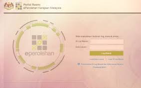 Eperolehan merupakan satu sistem perolehan atas talian, yang membolehkan pembekal menawarkan produk dan perkhidmatan kepada kerajaan malaysia secara online. Eperolehan 2021 Login Dan Daftar Online