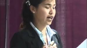 2010 FBLA Entrepreneurship