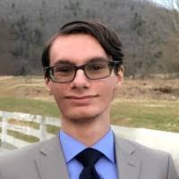 Anthony Ubertini's Instagram, Twitter & Facebook