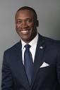 Profile Picture of Terrence Freeman - University of Missouri-Saint Louis - LinkedIn (@google.com) on Google