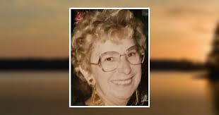 Eileen Marie Morse Obituary July 28, 2024