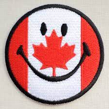 カナダ防衛は英国系北アメリカ人に一体感をもたらした。 穀物法 制定（1815年）と 人身保護法 廃止（1816年）により、英国と アイルランド からの大規模な移民が始まった。 時の カナダ総督 である 初代ダラム伯爵ジョン・ラムトン は 本国政府 に対して、叛乱に対するダラム報告を行った。 ãƒ¯ãƒƒãƒšãƒ³ ã‚¹ãƒžã‚¤ãƒ«ãƒžãƒ¼ã‚¯ ã‚¹ãƒžã‚¤ãƒªãƒ¼ãƒ•ã‚§ã‚¤ã‚¹ ã‚«ãƒŠãƒ€å›½æ—— ãƒ¯ãƒƒãƒšãƒ³ ã‚¢ãƒƒãƒ—ãƒªã‚± ã‚¹ãƒ†ãƒƒã‚«ãƒ¼ ãƒãƒƒã‚¸é€šè²© ãƒ¯ãƒƒãƒšãƒ³ã‚¹ãƒˆã‚¢æœ¬åº—